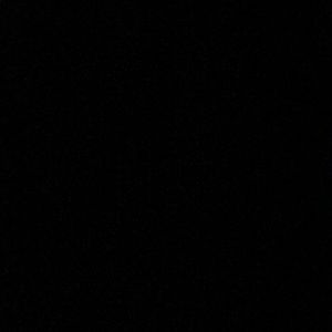 Meet your Posher, Satinder